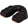 Venum Challenger Mouthguard - Black/Orange