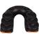 Venum Challenger Mouthguard - Black/Orange