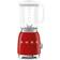 Smeg 50's Style BLF03RDEU