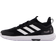 adidas Adizero Ubersonic 4.1 M - Core Black/Cloud White/Grey Four