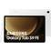 Samsung Galaxy Tab S9 FE Wi-Fi 10.9" 256GB Silver