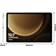 Samsung Galaxy Tab S9 FE Wi-Fi 10.9" 256GB Silver