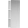 Laufen Base (H4029501102601)