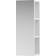 Laufen Base (H4029501102601)