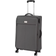 Featherstone Soft Suitcase 77cm - Grey