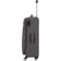 Featherstone Soft Suitcase 77cm - Grey