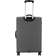 Featherstone Soft Suitcase 77cm - Grey