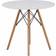 Venture Home Danburi White
