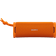 Sony Ult Field 1 Orange