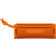 Sony Ult Field 1 Orange