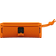 Sony Ult Field 1 Orange