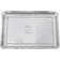 BGS Technic Tropfschale 7892