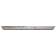 BGS Technic Tropfschale 7892