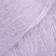 Drops Design Kid Silk Uni Colour Misty Purple 210m