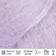 Drops Design Kid Silk Uni Colour Misty Purple 210m