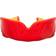 Venum Challenger Mouthguard - Red/Yellow