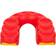 Venum Challenger Mouthguard - Red/Yellow