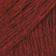 Drops Design Alpaca Mix Maroon 167m