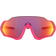 Oakley Flight Jacket OO9401-0637 - Neon Pink