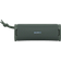 Sony Ult Field 1 Forest Gray