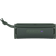 Sony Ult Field 1 Forest Gray