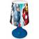 The Avengers Marvel Avengers Table Lamp