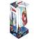 The Avengers Marvel Avengers Table Lamp