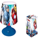 The Avengers Marvel Avengers Table Lamp