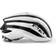 Met Trenta MIPS Helmet White/Black Matt/Glossy