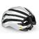 Met Trenta MIPS Helmet White/Black Matt/Glossy