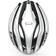 Met Trenta MIPS Helmet White/Black Matt/Glossy