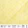Drops Design Kid Silk Lemonade 210m