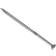 Forgefix FFE5100ST 5.0x100mm 2000pcs