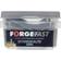 Forgefix FFE5100ST 5.0x100mm 2000pcs