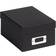 Walther FB-115-B Album Photos 10 x 15 cm
