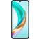 Honor X6b 4GB RAM 128GB Forest Green