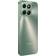 Honor X6b 4GB RAM 128GB Forest Green