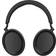 Sennheiser Accentum Black