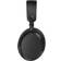 Sennheiser Accentum Black