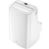 VEVOR TAC-12CPD/DL2 White