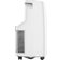 VEVOR TAC-12CPD/DL2 White