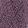 Drops Design Alpaca Mix Purple Fog 167m