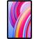 Xiaomi Redmi Pad Pro 12.1" 8GB 256GB Ocean Blue