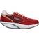 MBT 1997 Classic Low-Top W - Red Dahila
