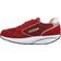 MBT 1997 Classic Low-Top W - Red Dahila