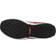 MBT 1997 Classic Low-Top W - Red Dahila