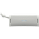 Sony Ult Field 1 White