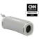 Sony Ult Field 1 White