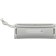 Sony Ult Field 1 White