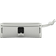 Sony Ult Field 1 White